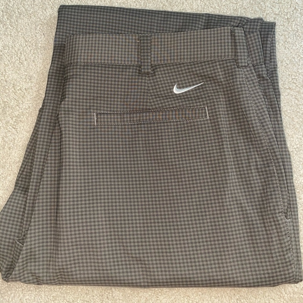 Nike Men’s Golf Pants